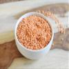 Anthony's Organic Split Red Lentils, 2 lb, Masoor Dal, Gluten Free, Non GMO, Vegan view 4