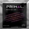 Primal Jerky Teriyaki 3.5oz view 1