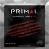 Primal Jerky Hot 3.5oz view 1
