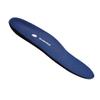 Soleaid Work I Insoles  Semi-Flex Arch Support Insert for Mild Pronation & Plantar Fasciitis - Anti-Fatigue Comfort Insole for Balanced Walking and Standing Support (Men 10-10.5 / Women 12-12.5) view 2
