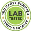 Biotech Nutritions Wild Lettuce Extract 1200 mg Serving 120 Vegetable Capsule Gelatin Free Made in USA Most Potent Lactuca Virosa Vegan and Non-GMO view 3