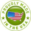 Biotech Nutritions Wild Lettuce Extract 1200 mg Serving 120 Vegetable Capsule Gelatin Free Made in USA Most Potent Lactuca Virosa Vegan and Non-GMO view 4