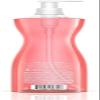 Method Dish Soap, Pink Grapefruit, 18 Ounce, Packaging May Vary (Pack of 6) view 3