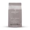 Lifeboost Medium Roast Swiss Water Decaf Whole Bean Coffee - Low Acid Organic Decaf Coffee, Non-GMO, USDA Organic, Single Origin, Third-Party Tested for Mycotoxins & Pesticides - 12 oz Bag view 1