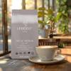 Lifeboost Medium Roast Swiss Water Decaf Whole Bean Coffee - Low Acid Organic Decaf Coffee, Non-GMO, USDA Organic, Single Origin, Third-Party Tested for Mycotoxins & Pesticides - 12 oz Bag view 2