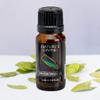 Wintergreen Oil view 1