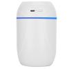 01 Aromatherapy Cool Mist Humidifier, Portable Essential Oil Diffuser, for Essential Oils Home Office Car Humidify a Long Time(White) view 3