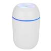 01 Aromatherapy Cool Mist Humidifier, Portable Essential Oil Diffuser, for Essential Oils Home Office Car Humidify a Long Time(White) view 4
