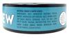 Werner Beef Jerky Chew Pack of 6  Shredded Beef Jerky Tins  Made in the USA view 2