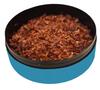 Werner Beef Jerky Chew Pack of 6  Shredded Beef Jerky Tins  Made in the USA view 4