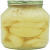 Amish Made Canned Fruit (Bartlett Pear Halves (2-32 oz. Jars)) view 2