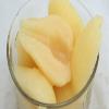 Amish Made Canned Fruit (Bartlett Pear Halves (2-32 oz. Jars)) view 3