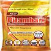 Drops Golden Pitambari Minerals and Emulsifiers Shining Powder for 6 Types of Metals 200 Gram Kitchen Utensil Cleaning Powder view 1