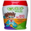Grisi Kids Cleansing and Lice Repel Shampoo, Helps with the appearance of lice, Quassia Extract, Conditions Hair, 10.14 FL Oz, 2 Count view 2