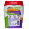 Grisi Kids Cleansing and Lice Repel Shampoo, Helps with the appearance of lice, Quassia Extract, Conditions Hair, 10.14 FL Oz, 2 Count view 3