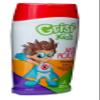 Grisi Kids Cleansing and Lice Repel Shampoo, Helps with the appearance of lice, Quassia Extract, Conditions Hair, 10.14 FL Oz, 2 Count view 4