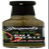 Braswell's Dill Pickle Jalapeno Hot Sauce view 1