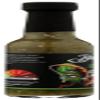 Braswell's Dill Pickle Jalapeno Hot Sauce view 3