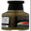 Braswell's Dill Pickle Jalapeno Hot Sauce view 4