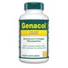 Genacol Plus  Glucosamine and Collagen Joint Supplement, Lubricates, Protects and Maintains Heathy Joints, Relieves Joint Discomfort Plus, 180 Capsules (60-Day Supply) view 1