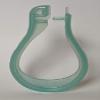 ez-Release Earring Remover Blue Strength view 2