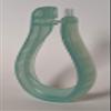 ez-Release Earring Remover Blue Strength view 3