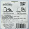 ez-Release Earring Remover Blue Strength view 4