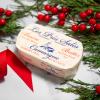 Les Pres Sales Butter with Camargue Sea Salt (8.8 ounce) - Pack of 3 view 1