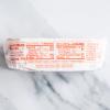 Les Pres Sales Butter with Camargue Sea Salt (8.8 ounce) - Pack of 3 view 2