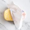 Les Pres Sales Butter with Camargue Sea Salt (8.8 ounce) - Pack of 3 view 4