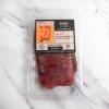 Brooklyn Cured Bresaola - Pre-Sliced Air Dried Beef (2 Ounce) - Pack of 3 view 2