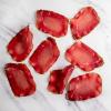 Brooklyn Cured Bresaola - Pre-Sliced Air Dried Beef (2 Ounce) - Pack of 3 view 4