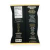 Pork King Good White Cheddar Pork Rinds 7 OZ FAMILY SIZE (Chicharrones - Keto Snacks) view 2