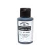 Grobet Liver of Sulphur XL Gel (Grobet Liver of Sulphur XL Gel 2 oz.) view 1