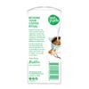 nutpods Toasted Marshmallow Coffee Creamer - Unsweetened Non Dairy Creamer Made from Almonds and Coconuts - Keto Creamer, Whole30, Gluten Free, Non-GMO, Vegan, Sugar Free, Kosher (12-Pack) view 3