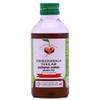 VAIDYARATNAM Ksheerabala Thailam -200 ML (Pack Of 2)| Ayurvedic Products | Ayurveda Products | Vaidyaratnam Products view 1
