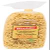 Bechtle Egg Noodles, Spaetzle 17.6 OZ (Pack of 3) view 1