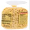 Bechtle Egg Noodles, Spaetzle 17.6 OZ (Pack of 3) view 4