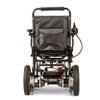 Lightweight Electric Wheelchair for Adults Power Wheel Chair Motorized Chair Portable Folding Automated Wheelchair view 4