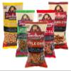 Tom Sturgis Pretzels: Little Ones, Low Sodium Little Ones, Specials, Little Cheesers & Cinnamon Stiks Variety 5-Pack view 1