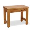 Shower/Bath Stools Wooden Shower Seat Bathroom Bench Curved Design Waterproof Wood Bathtub Spa Chair for the Elderly Disabled Anti-Slip Heavy Duty Change Shoes Stool Foot Rest ( Size : 503020cm ) view 3
