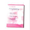 VeriQuick Pregnancy Test, Clear & Accurate Results in 3 Minutes view 1