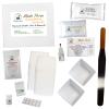 Variety Cheesemaking Kit (Make Three Starter Kit) view 1