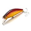 Jackson #SKK Pintail Sago Stew 1.0 oz (28 g) view 1