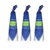 Nordzucker Sugar Cones, Zucker Hut (3-Pack) view 1