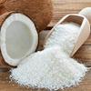 Drops Golden Dry Coconut Powder Burada Grated Coconut 250 Gram for Sweet Dishes view 1