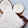 Drops Golden Dry Coconut Powder Burada Grated Coconut 250 Gram for Sweet Dishes view 3