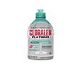 Cloralen Platinum Splash Free Bleach Liquid Gel, 20.29 fl oz view 1