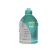 Cloralen Platinum Splash Free Bleach Liquid Gel, 20.29 fl oz view 2