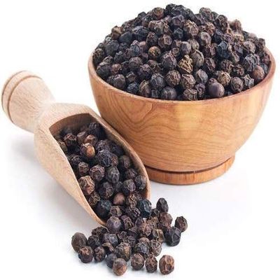 finaldeals black pepper kali mirch 100 gm